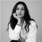 Clases particulares de español por una Mexicana